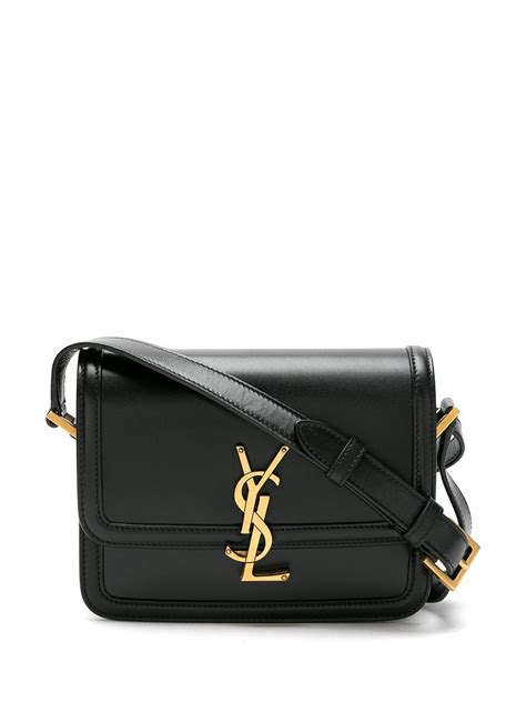 ysl bag logo|ysl japan bag.